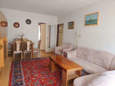 Kiadó Lakás 7400 Kaposvár 