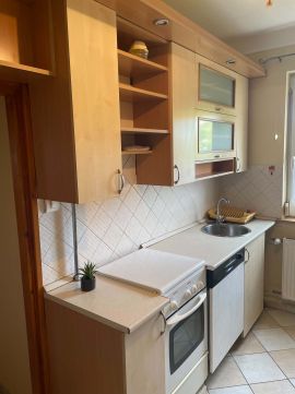 Eladó Lakás 7633 Pécs 