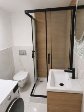 Eladó Lakás 1081 Budapest 8. kerület , 1081 Fiumei út