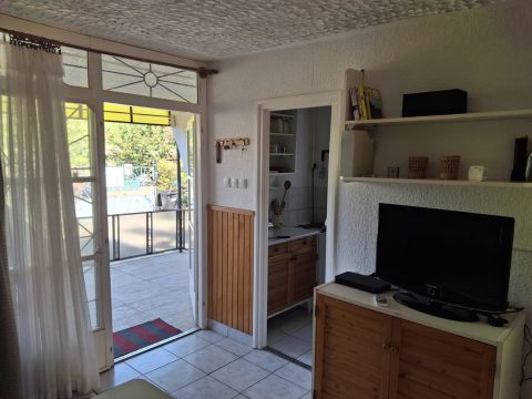 Eladó Ház 2481 Velence 