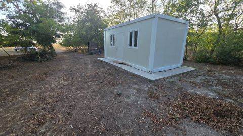 Eladó Ház 2768 Újszilvás Nincs utca