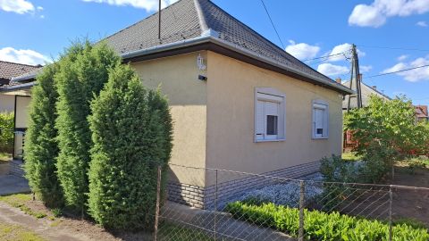 Eladó Ház 4033 Debrecen 