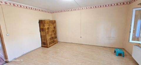 Eladó Lakás 2500 Esztergom 