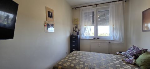 Eladó Lakás 4031 Debrecen 