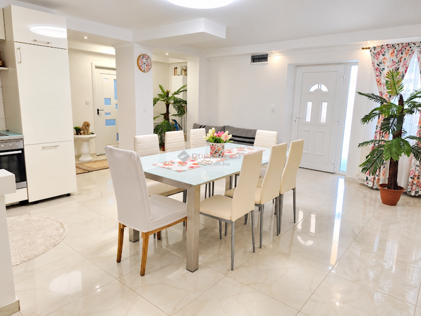 Eladó ház Békéscsabán – HZ062868
