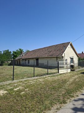 Eladó Ház 8138 Szabadhídvég , Szabadhídvég