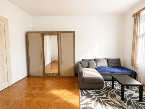 Eladó Lakás 1078 Budapest 7. kerület 