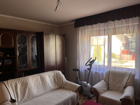 Eladó Ház 2800 Tatabánya Felsőgalla központi részén