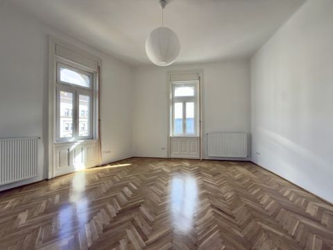 Eladó Lakás 1092 Budapest 9. kerület 