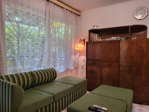 Eladó Ház 8623 Balatonföldvár 8623 Balatonföldvár, Halastó közeli