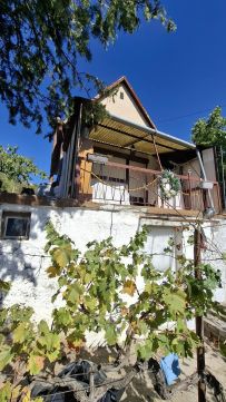 Eladó Ház 7634 Pécs 