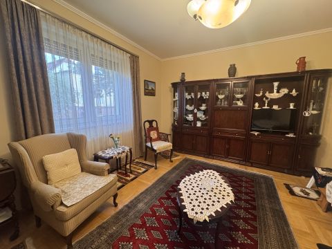 Eladó Ház 8900 Zalaegerszeg 