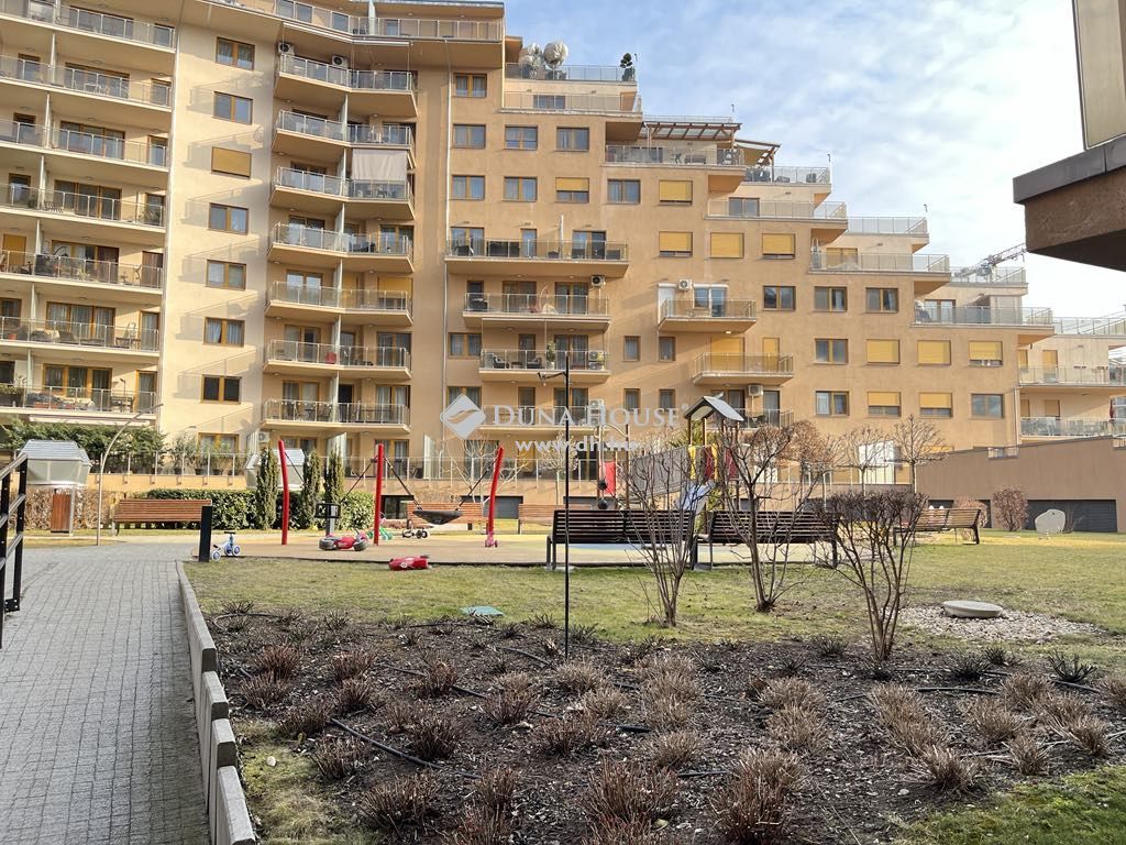 1138 Budapest 13. kerület — 1/24