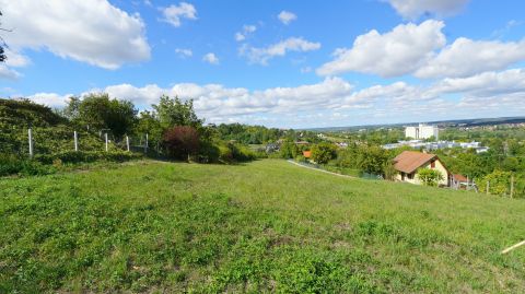 Eladó Telek 8900 Zalaegerszeg 
