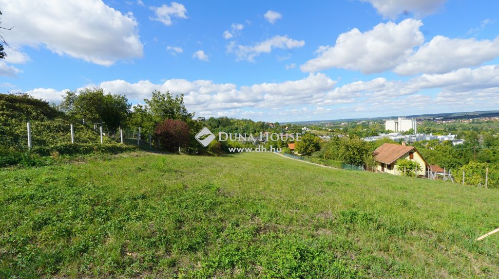 8900 Zalaegerszeg — 1/9
