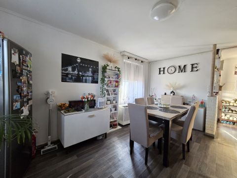 Eladó Ház 3213 Atkár 