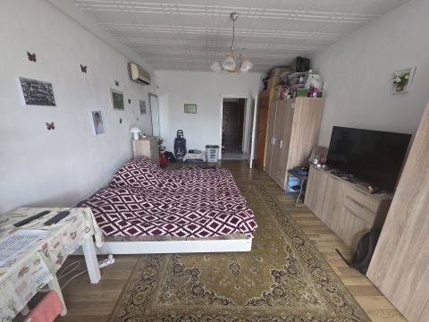Eladó Lakás 8300 Tapolca 