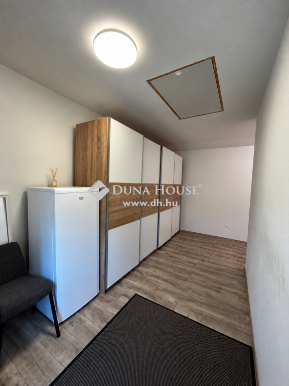 8194 Vilonya , Újtelep utca — 1/23