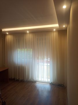 Eladó Lakás 4032 Debrecen Eladó 3 szobás, teljeskörűen felújított lakás a Füredi úton