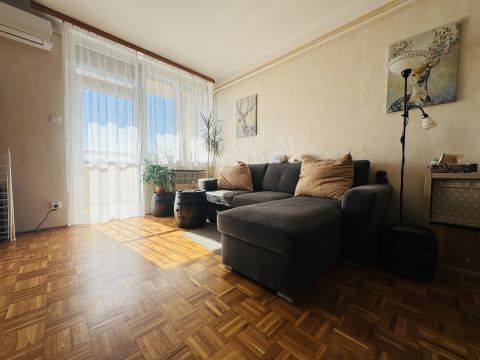 Eladó Lakás 1149 Budapest 14. kerület 