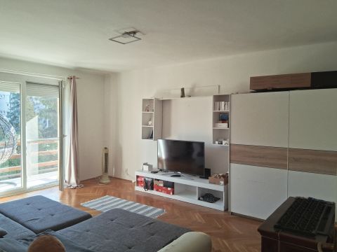 Eladó Lakás 8600 Siófok 