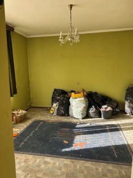 Eladó Ház 9300 Csorna Csornai Múzeum