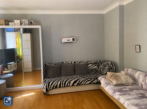 Eladó Lakás 1096 Budapest 9. kerület 