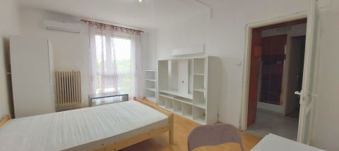 Eladó Lakás 7632 Pécs 