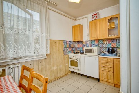 Eladó Lakás 1211 Budapest 21. kerület , II. Rákóczi Ferenc utca