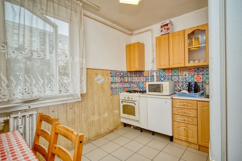 1211 Budapest 21. kerület , II. Rákóczi Ferenc utca — 1/27