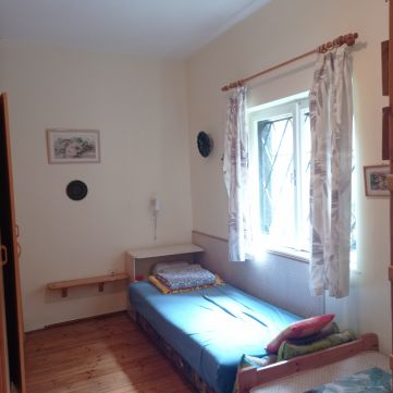 Eladó Ház 8600 Siófok 