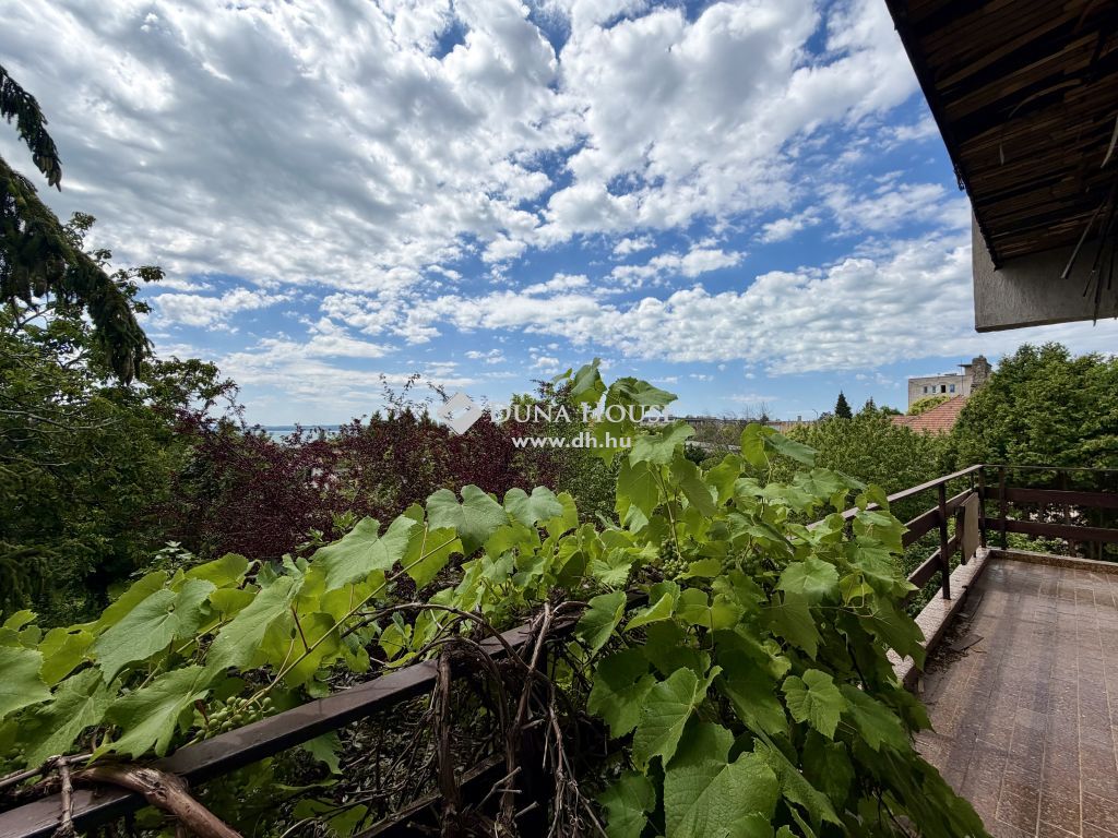 8230 Balatonfüred , Hotel Vinifera — 1/23