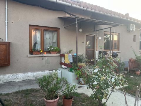 Eladó Ház 2532 Tokodaltáró 
