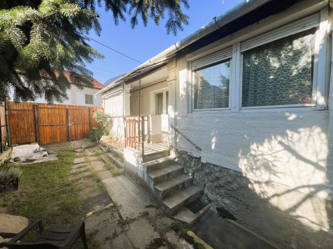 Eladó Ház 2510 Dorog 