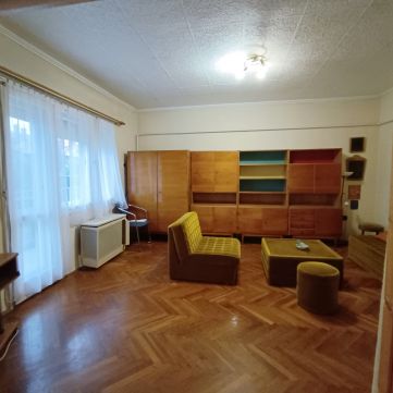 Eladó Lakás 8800 Nagykanizsa 