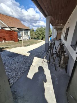 Eladó Ház 2028 Pilismarót 