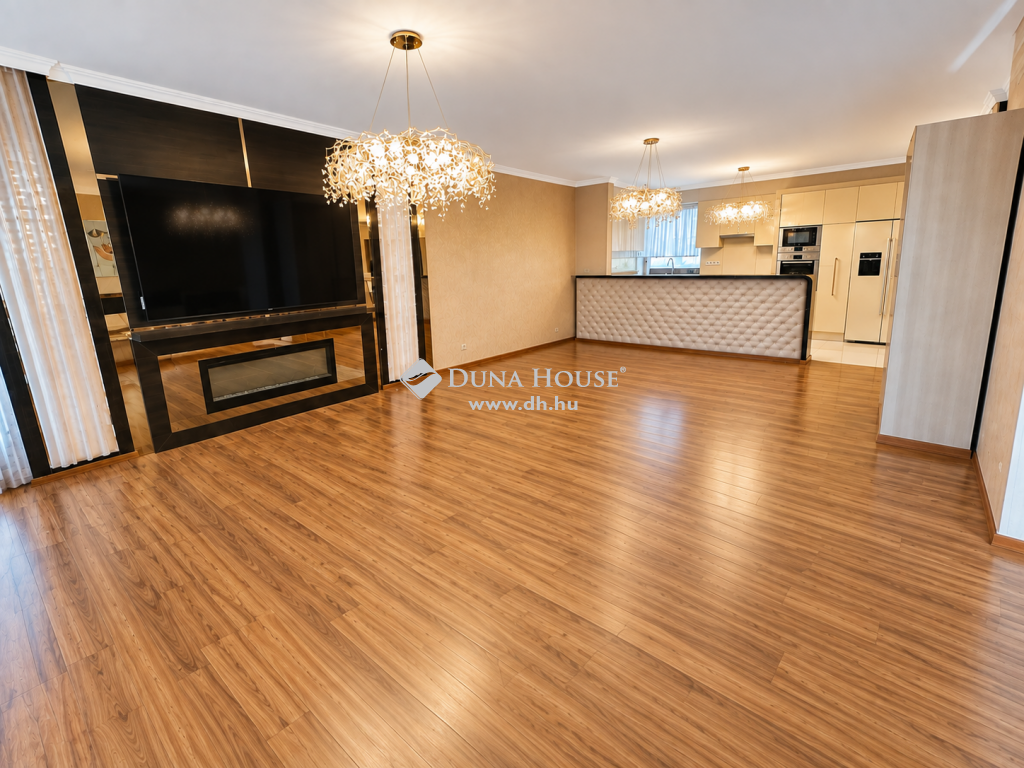 For sale Flat 2094 Nagykovácsi, 
