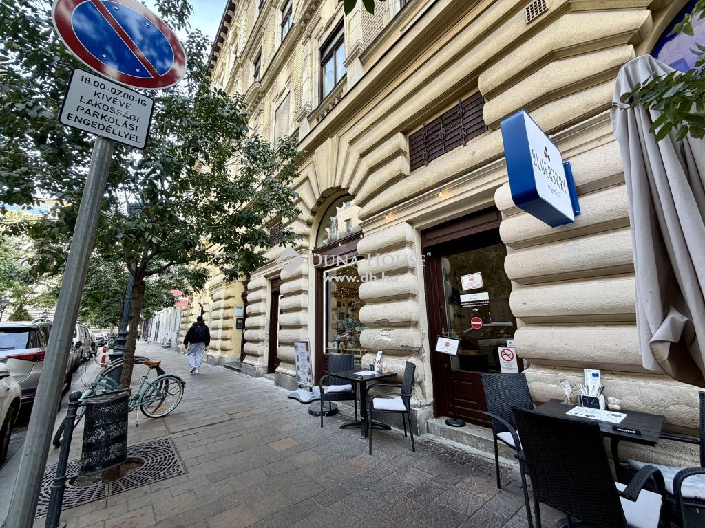 Kiadó Lakás Budapest V. kerület, 