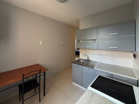 Eladó Lakás 7632 Pécs 