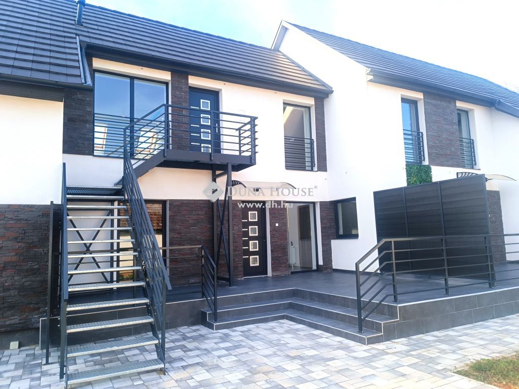 5600 Békéscsaba , Körgát sor környéke — 1/19