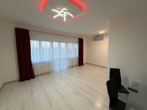 Eladó Lakás 9022 Győr 