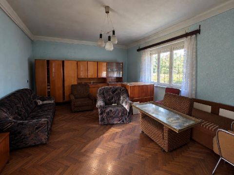 Eladó Ház 9011 Győr , 9029 Győr, csendes