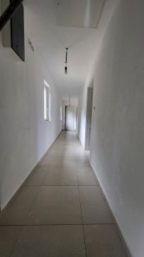 Eladó Ház 6400 Kiskunhalas , Kiskunhalas belvároshoz közel, jól megközelíthető