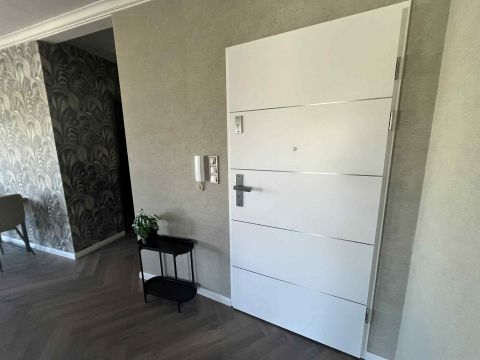 Kiadó Lakás 6000 Kecskemét EXLUSIVE, NAGY TERASZOS,full berendezett lakás!