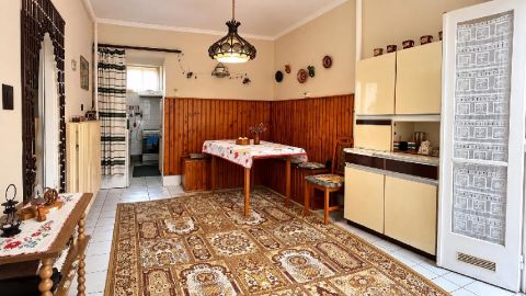 Eladó Ház 2883 Bársonyos , 2883 Bársonyos, falusias