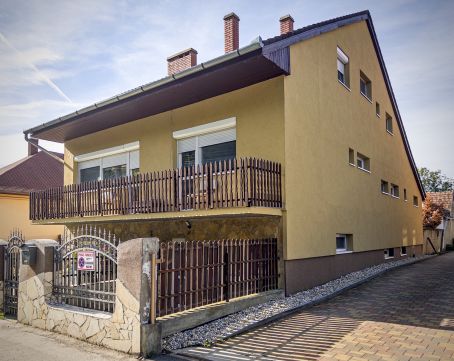 Eladó Ház 8693 Lengyeltóti 