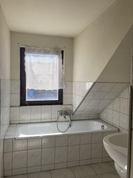 Eladó Ház 2315 Szigethalom 