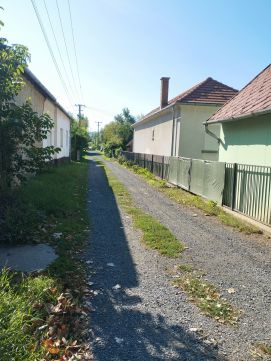 Eladó Telek 8636 Balatonszemes 