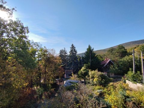 Eladó Ház 2016 Leányfalu 