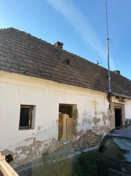 Eladó Ház 8594 Pápasalamon , Madison Söröző közelében